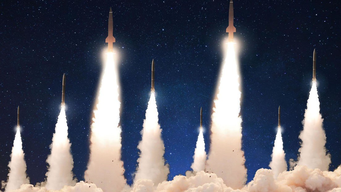 Tensión en Irán: reportan explosiones en la isla de Lavan tras anuncio de tregua