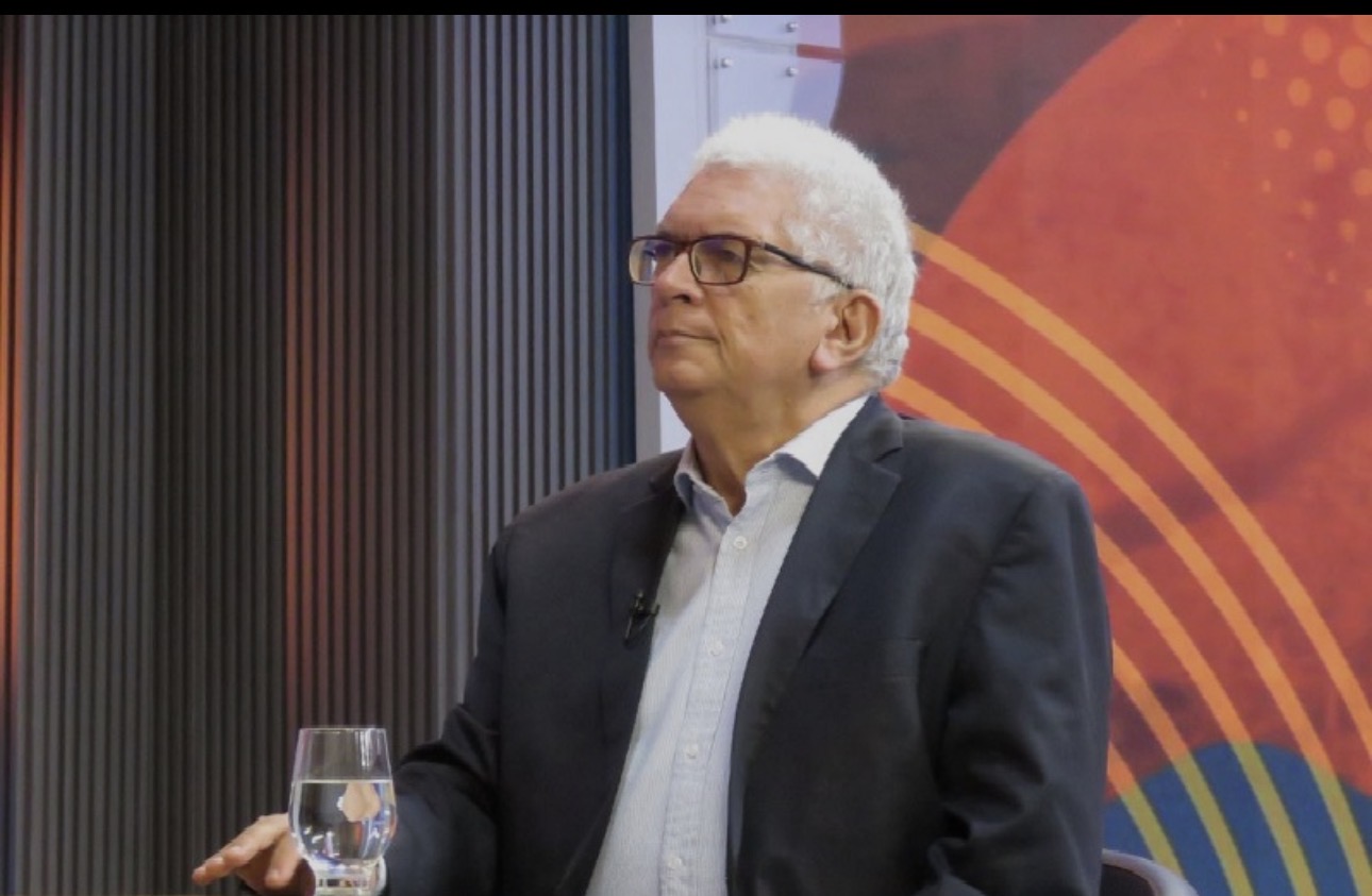 Punto Crítico: recuperación económica y prosperidad