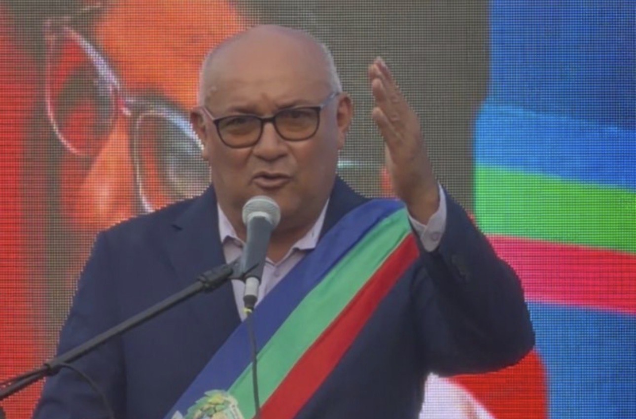 San Francisco de Yare avanza: economía, seguridad y turismo lideran la gestión municipal