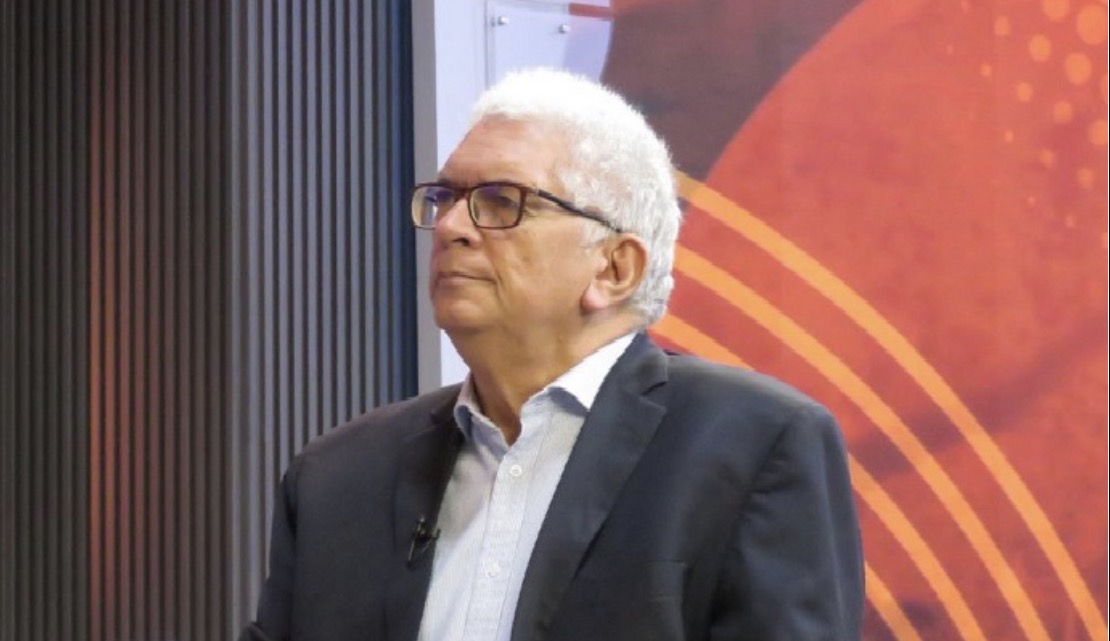 Punto crítico: las sanciones afectan los salarios