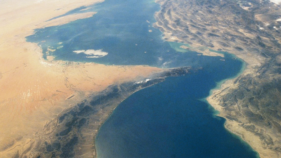 Departamento del Tesoro de EE.UU. impone nuevas sanciones contra Irán