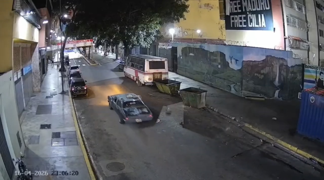 Plan de Gestión de Desechos Sólidos incorpora monitoreo con cámaras de seguridad para sancionar infractores