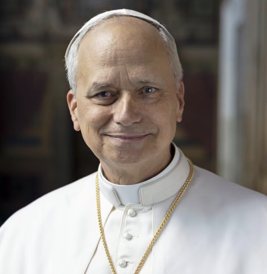 El Vaticano aclara que el mensaje del Papa León XIV es de paz universal y no una respuesta política