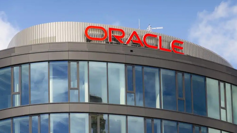 Atacan segunda empresa estadounidense en la oleada 90ª de la Operación Promesa 4