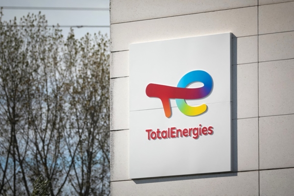 TotalEnergies anuncia posible firma de contratos con PDVSA