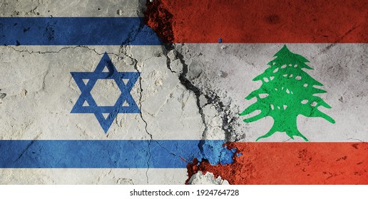 ​Fragilidad en la frontera: Reportan rupturas al cese al fuego en el sur del Líbano