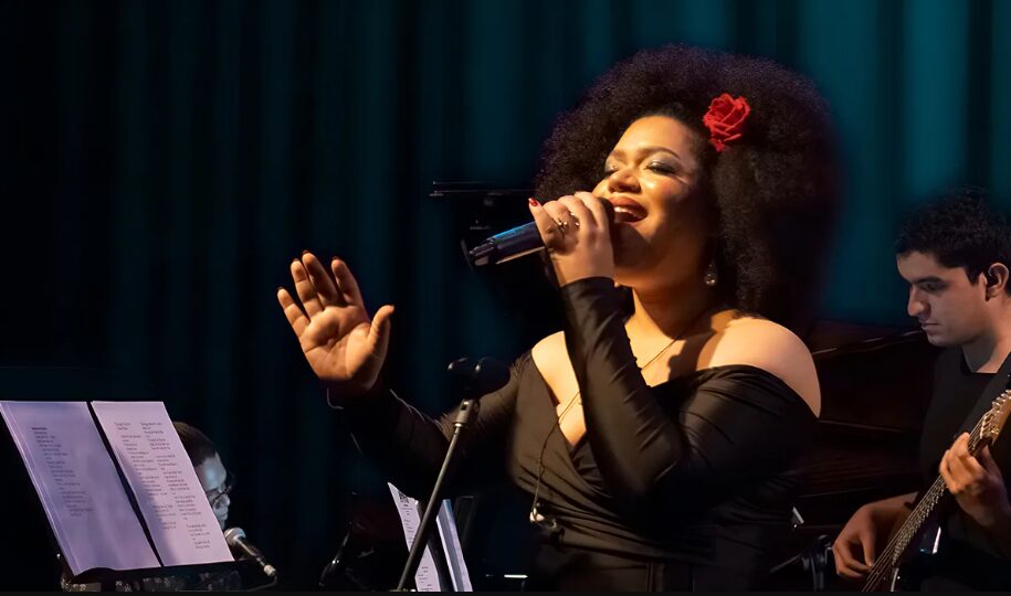 Celebran en Caracas Día de la Libertad de Portugal con jazz  