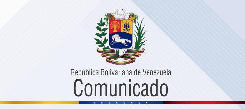 Venezuela extrae material nuclear del IVIC con apoyo de EE.UU.