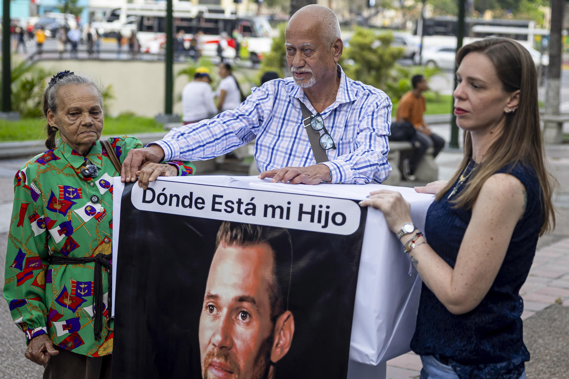 ¿Que se sabe de la muerte de Víctor Hugo Quero?