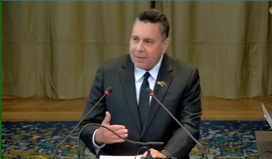 Venezuela fulmina argumentos de Guyana en La Haya