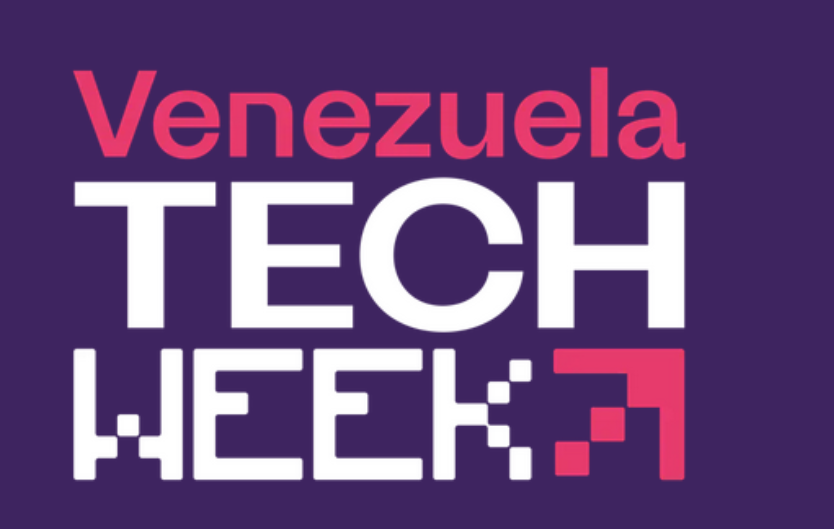 ¿Podrá Caracas seducir al capital tecnológico?