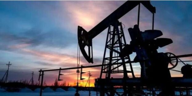 Venezuela escala al podio petrolero regional