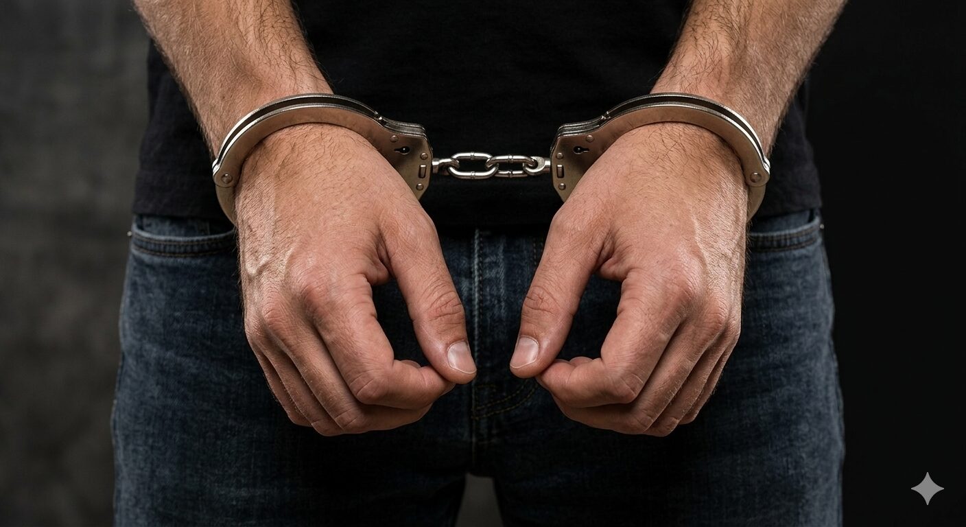 Cicpc esclarece femicidio y rescata dos menores en Miranda