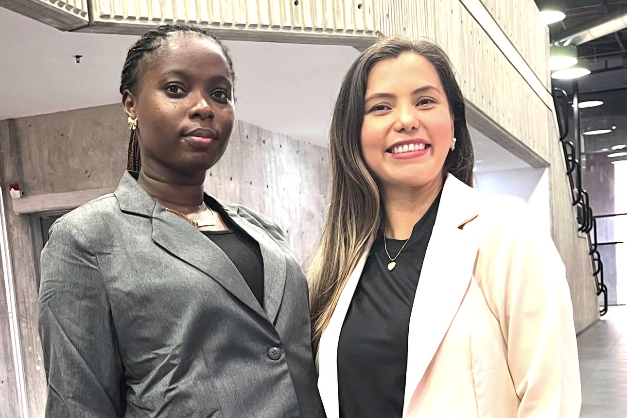 Fundayacucho fortalece la integración internacional con programas de formación en Medicina