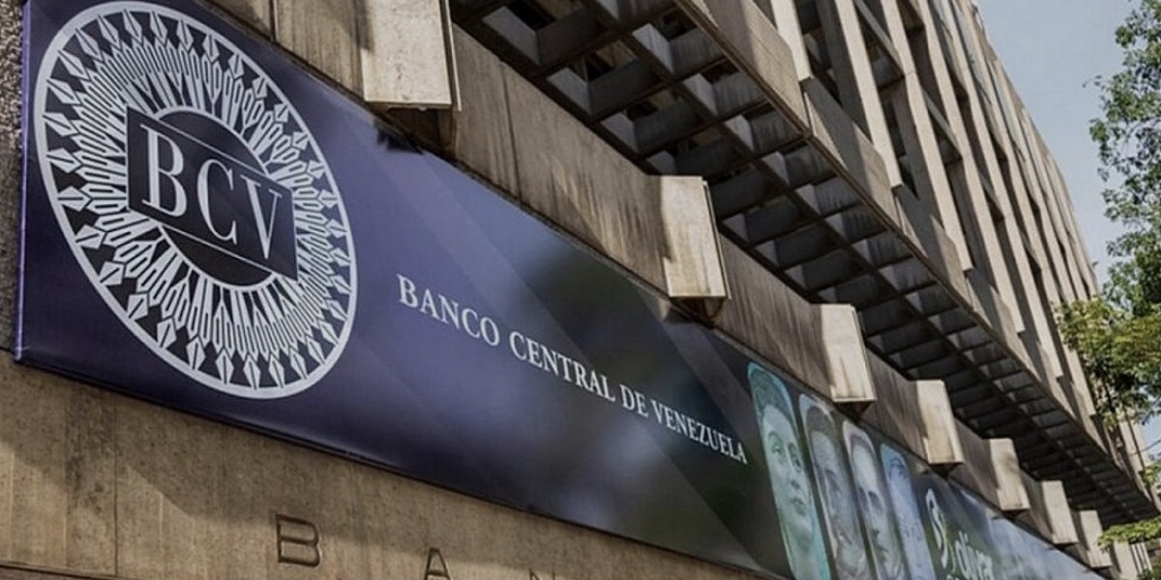 ¡TERREMOTO CAMBIARIO! El dólar tumba la barrera de los 500 Bs mientras el Euro también se dispara