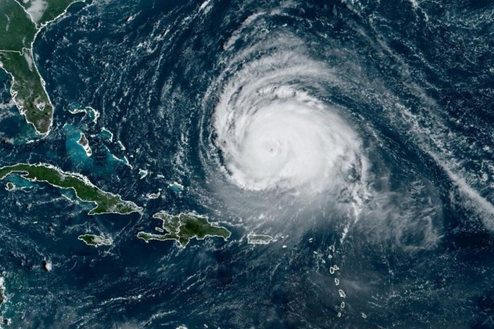 ​Venezuela bajo vigilancia: Estiman llegada de la primera onda tropical de la temporada para el 5 de mayo