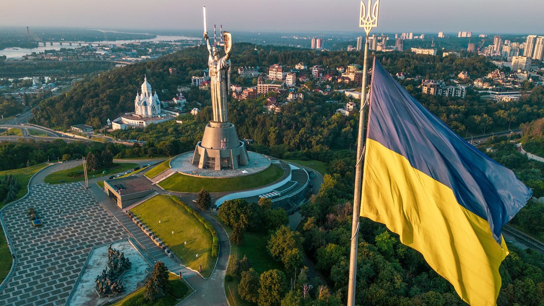 Bajo amenaza de represalia: Moscú ordena el retiro de embajadas en Kiev por temor a ataques terroristas