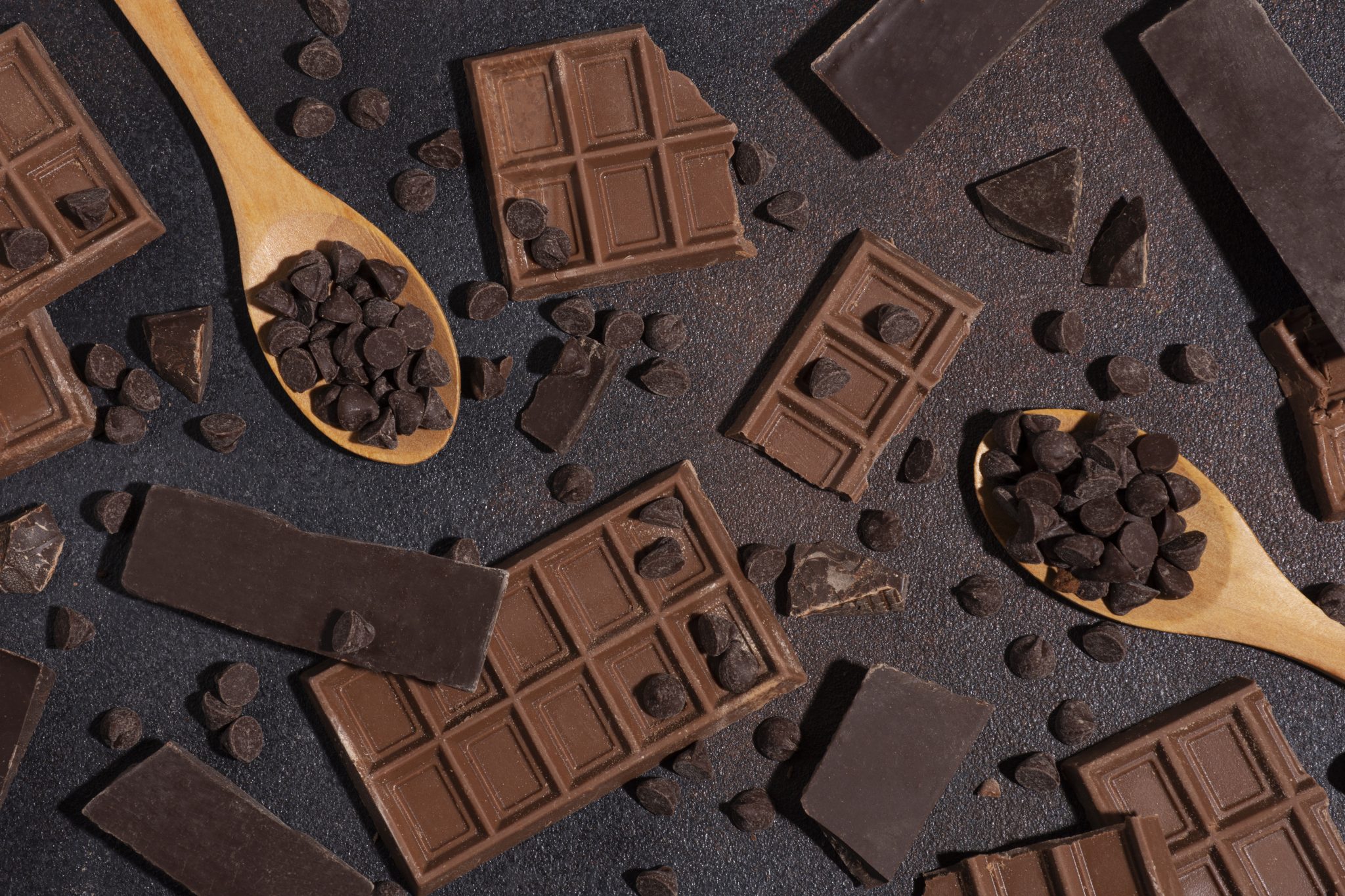 ​¿Aún sin plan para mamá? Descubre la ruta del chocolate artesanal este fin de semana en Bellas Artes