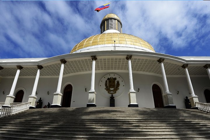 Bajo la lupa: La Asamblea Nacional supervisará paso a paso la investigación del caso Víctor Quero