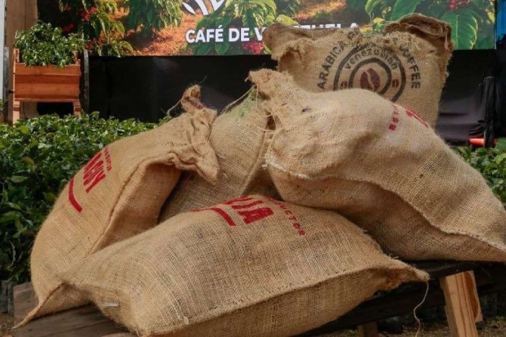 ¿Tienes el mejor café del país? El EICEV 2026 busca a los maestros del arábica.