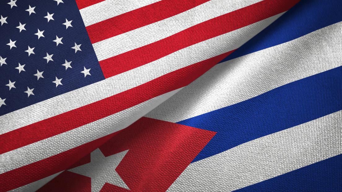​¡Cara a cara! Cuba encara a la CIA y desmiente nexos con el terrorismo