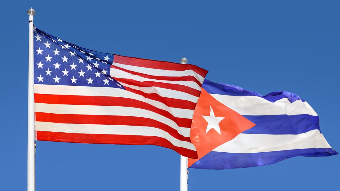 Guerra económica total: EE. UU. ataca el corazón político y energético de Cuba