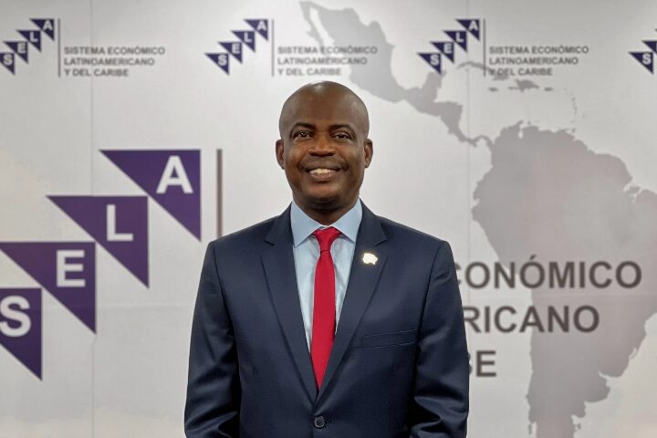 ​«El reto es la preparación previa»: El SELA abre taller clave en Caracas contra desastres climáticos