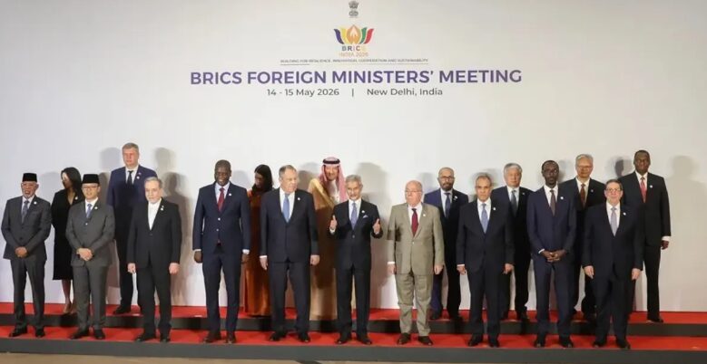 Brics exige fin del bloqueo a Cuba