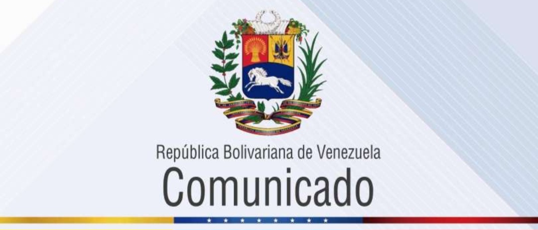 Venezuela frena a Guterres: Exige neutralidad y respeto a la soberanía