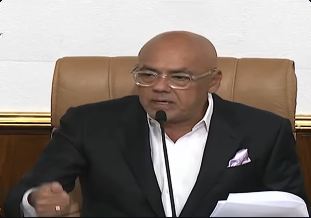 Importante cambio tecnológico transformará la dinámica de la Asamblea Nacional