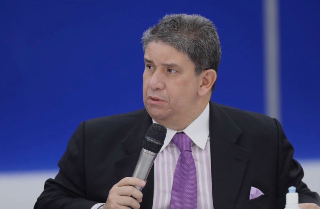 «Nunca debimos dejar de ir»: diputado revela exclusiva sobre Esequibo en La Haya