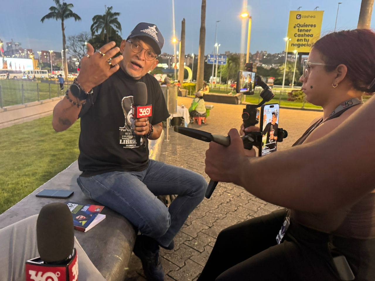 ¿Vendió Delcy Rodríguez al presidente Maduro? Diputado Juan Romero rompe el silencio