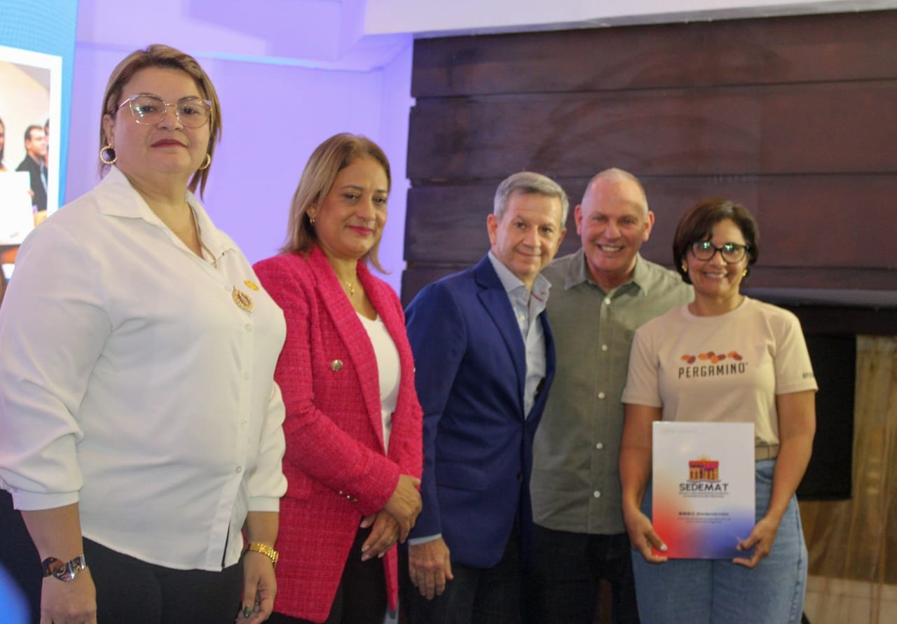 Marabinos aplauden celeridad de trámites administrativos