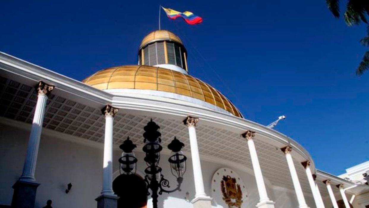 Instalan  Comité de Postulaciones Judiciales