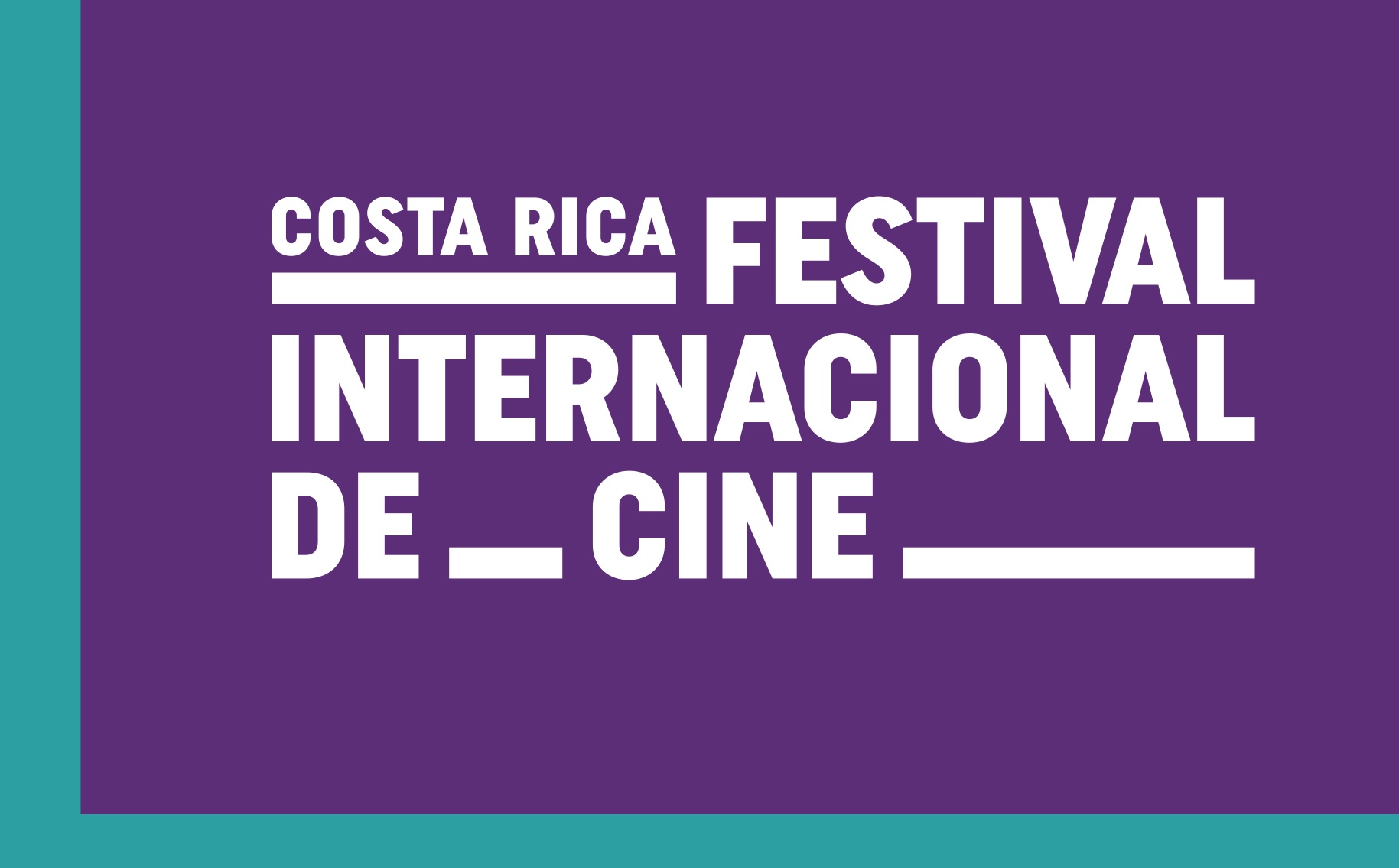 Costa Rica ofrece talleres gratuitos de cine para la región