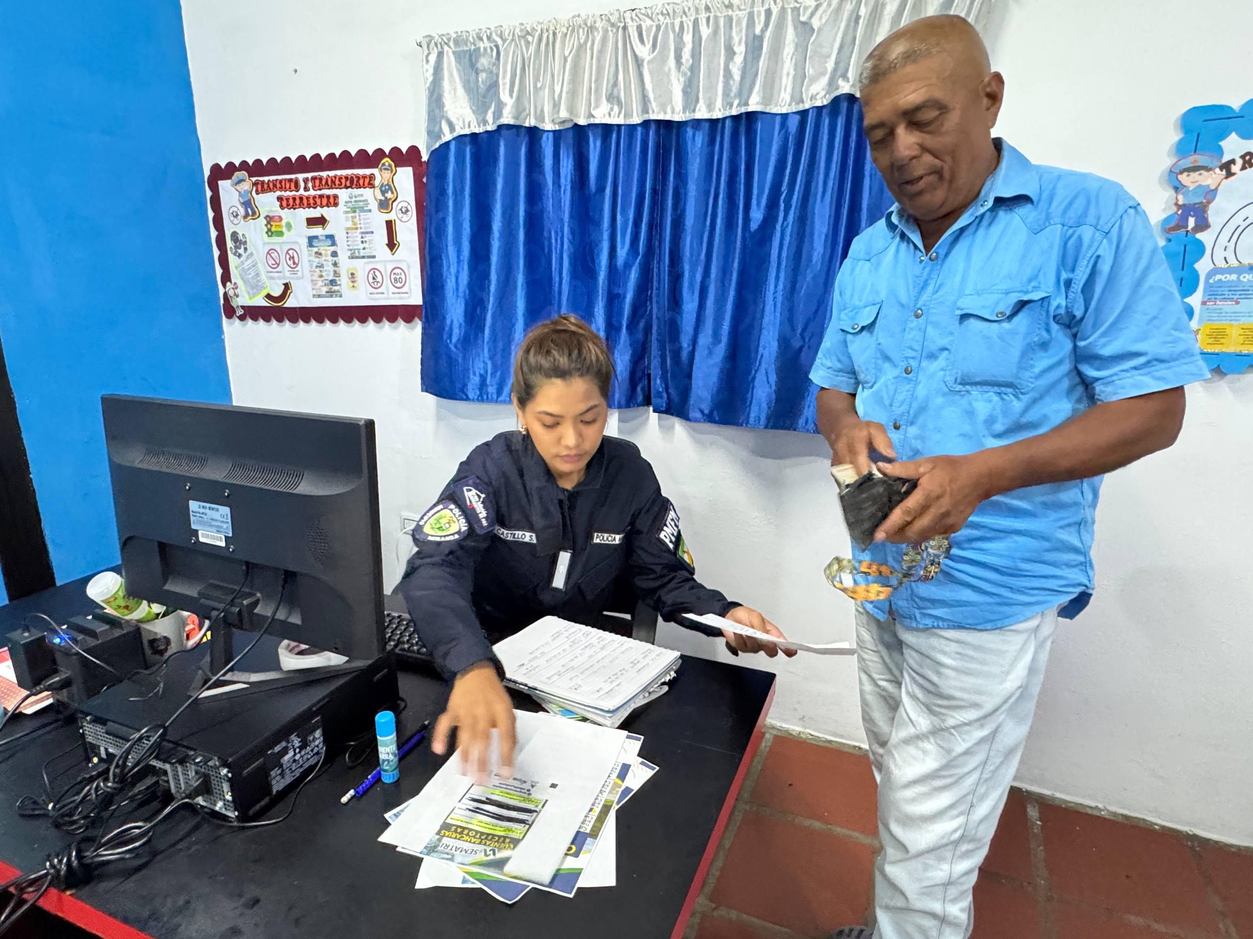 Municipio Francisco de Miranda promulga nueva Ordenanza de Convivencia Ciudadana para fortalecer el civismo y la seguridad