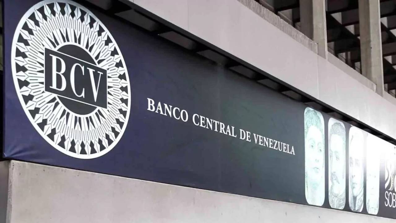 PIB venezolano registró un crecimiento de 2,51% durante primer trimestre del 2026