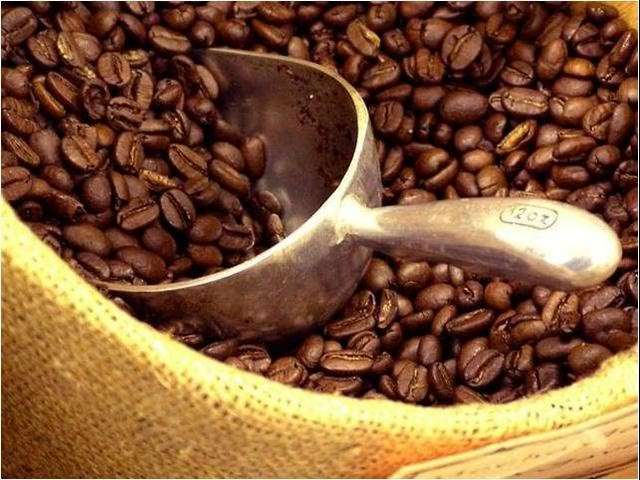 ¡Venezuela huele a café! Llega el V encuentro internacional en La Carlota