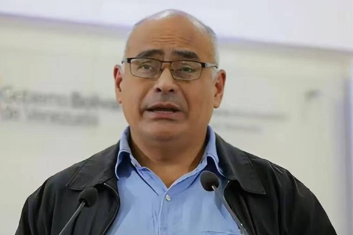 Gobierno Nacional reestructura la estrategia sanitaria para erradicar el rezago en intervenciones médicas