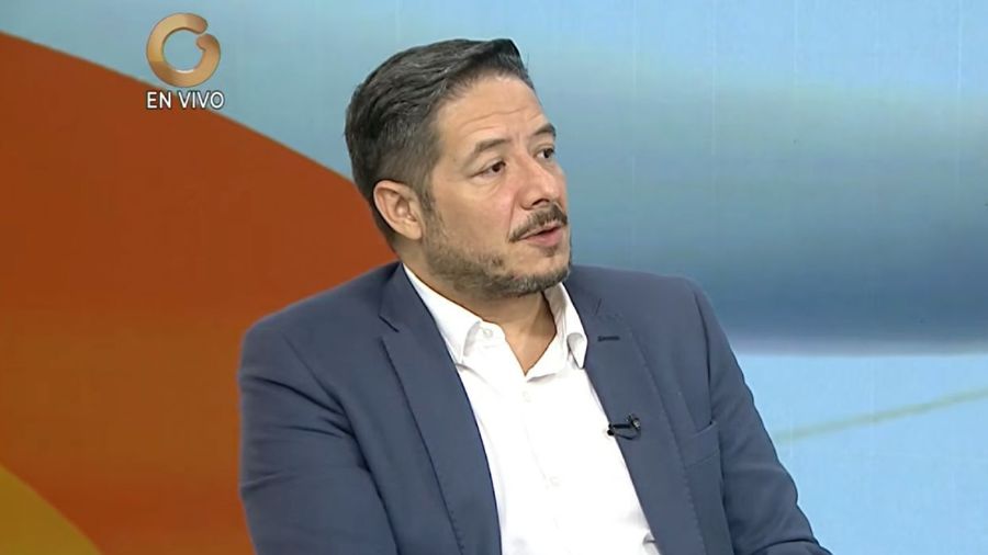 AN recibirá proyecto para modernizar sistema eléctrico