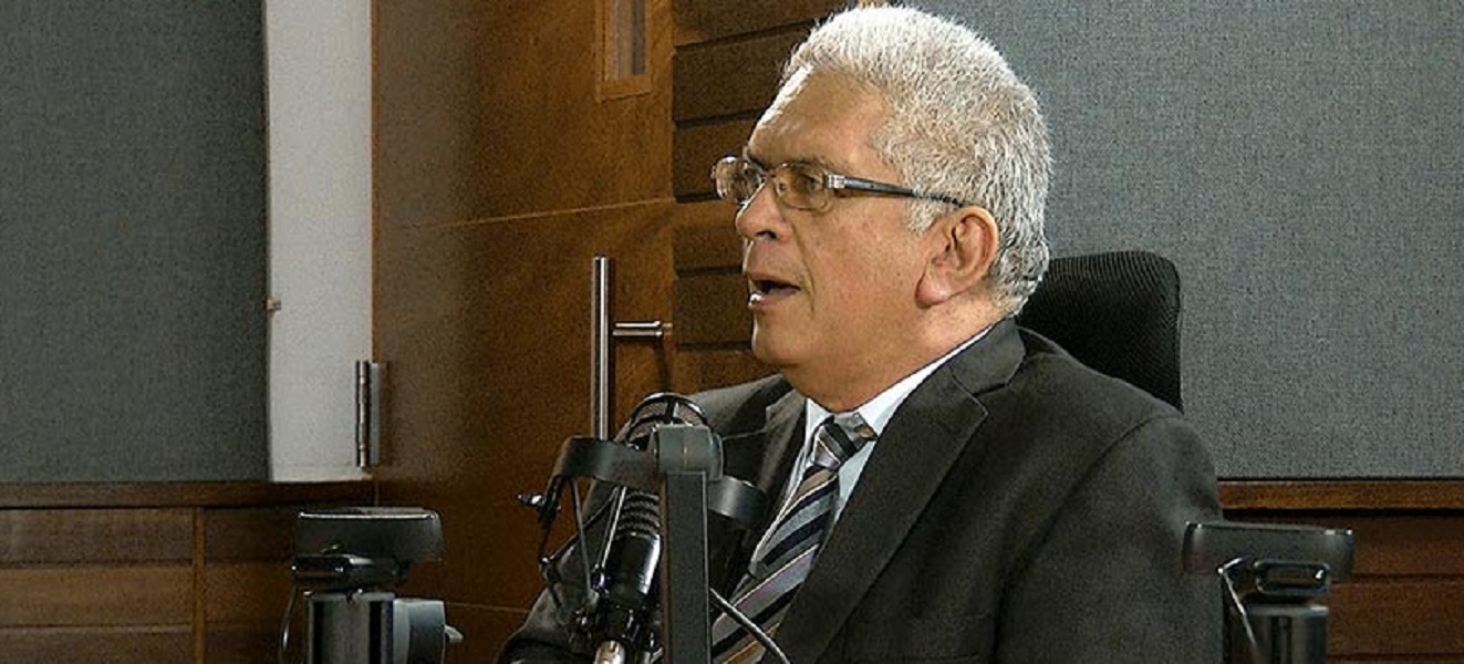 El nuevo momento político de Venezuela