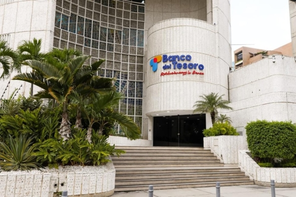 El banco que crece y apuesta por los gamers
