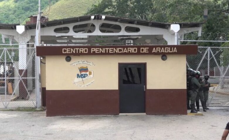 Cabello: 12 mil presos sin sentencia desde hace dos años