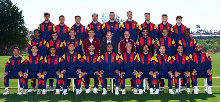 Hoy ¿A qué hora juegan los equipos de los grupos G y H?