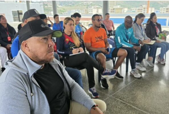¿Cómo planificar el deporte sin perder el rumbo?