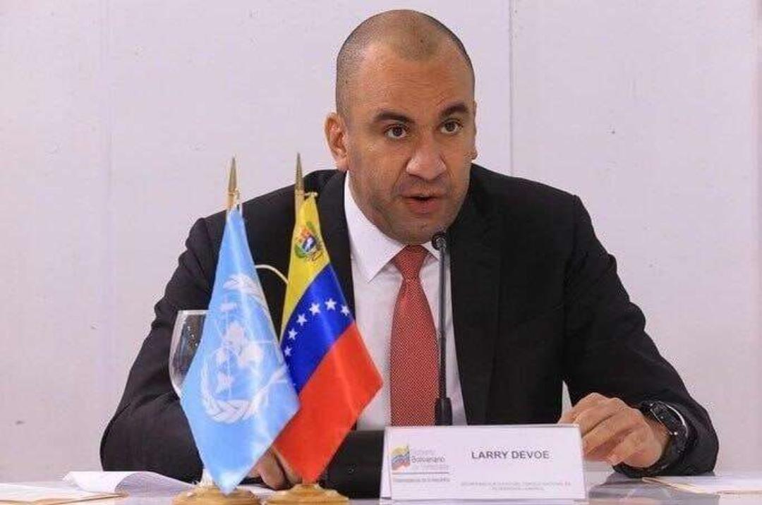 MP oficializa normas para concursos de ingreso a la carrera fiscal