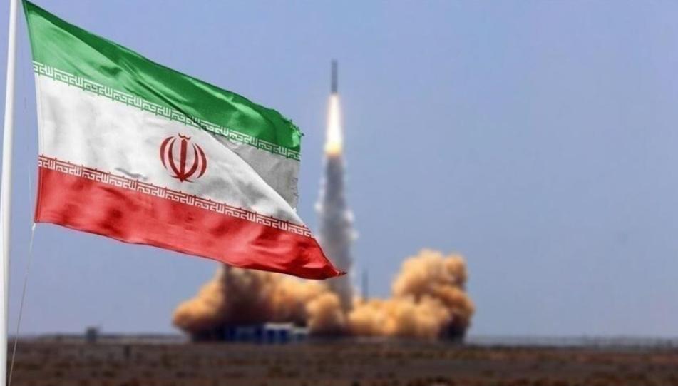 General iraní: «El enemigo no logrará por negociaciones lo que no logró en el campo de batalla»