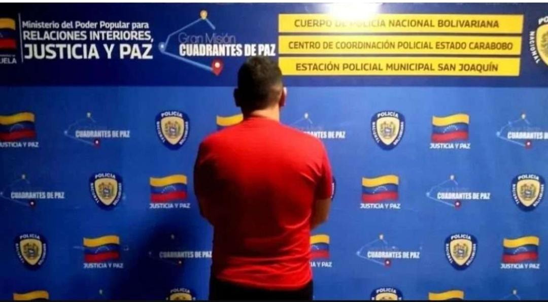 Bodeguero ataca con arma blanca a joven que no quiso pagar deuda