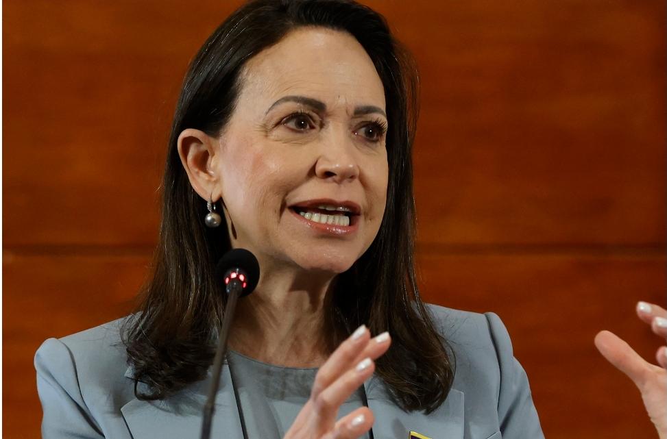 Casa Blanca rechaza solicitud de MCM de regresar a Venezuela