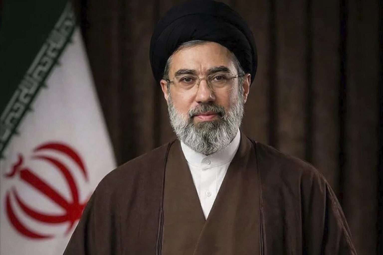 ​»No aceptaremos la opinión del enemigo»: El ultimátum oculto del líder supremo de Irán tras el pacto con EE. UU.